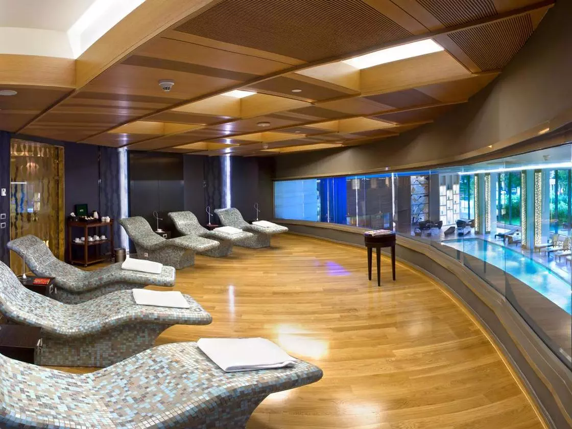 SWISS_SHABAVIZ (27).jpg